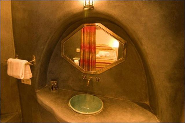 Riad Alamir Marrakesh Camera foto